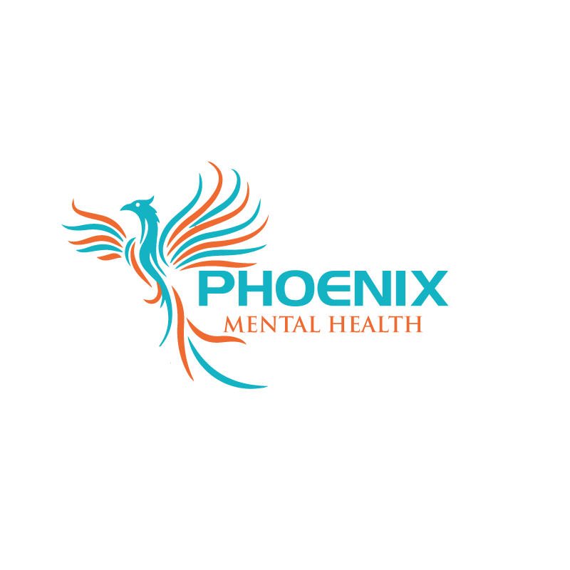 Diseño de Logo por techteam761 para este proyecto | Diseño #24444871