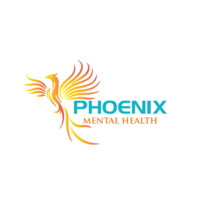 Logo Design by techteam761 for this project | Design: #24444977