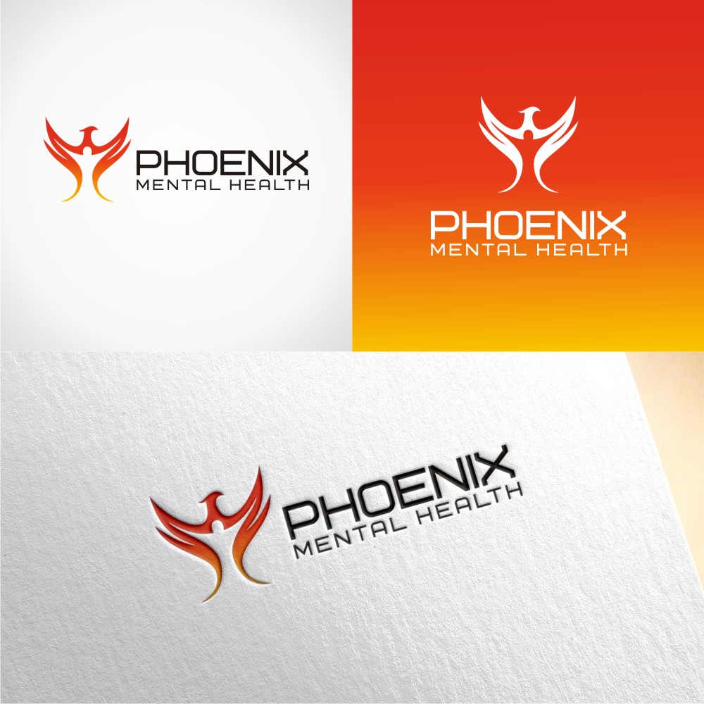 Logo Design by Hardwork for this project | Design #24445967