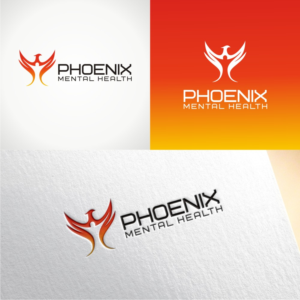 Logo Design by Hardwork