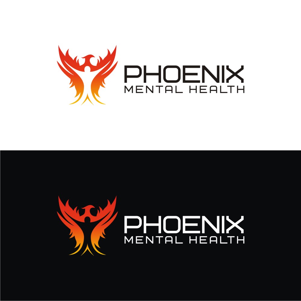 Logo-Design von Hardwork für dieses Projekt | Design #24446025