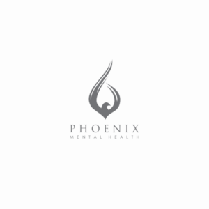 Logo Design by DoMadic for this project | Design: #24447964