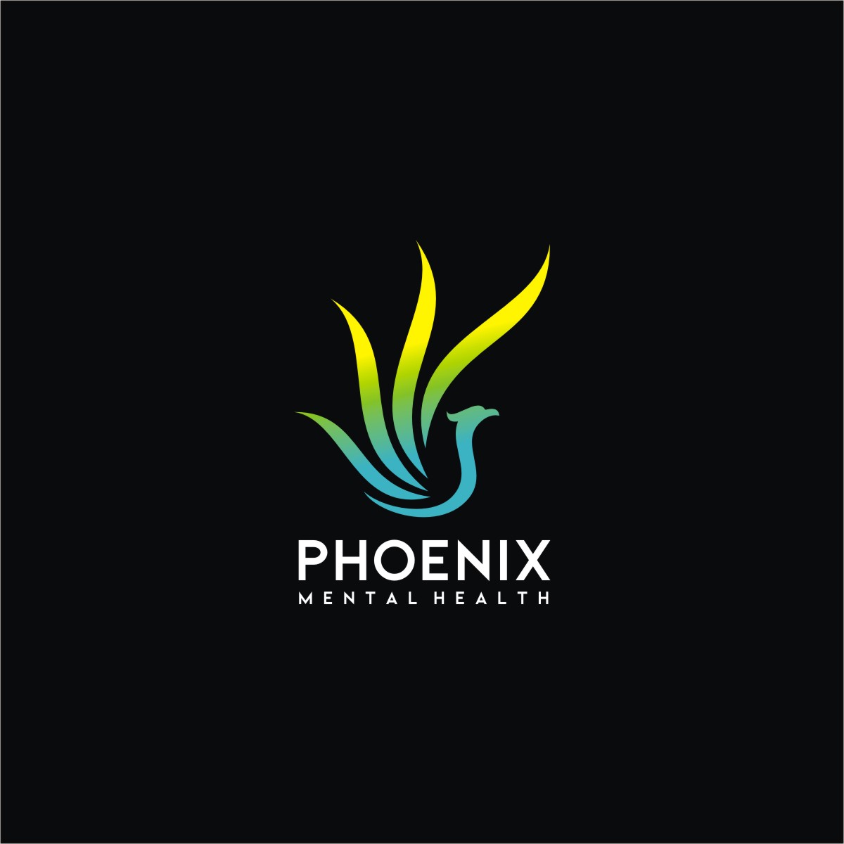 Diseño de Logo por designerD1997 para este proyecto | Diseño #24387349