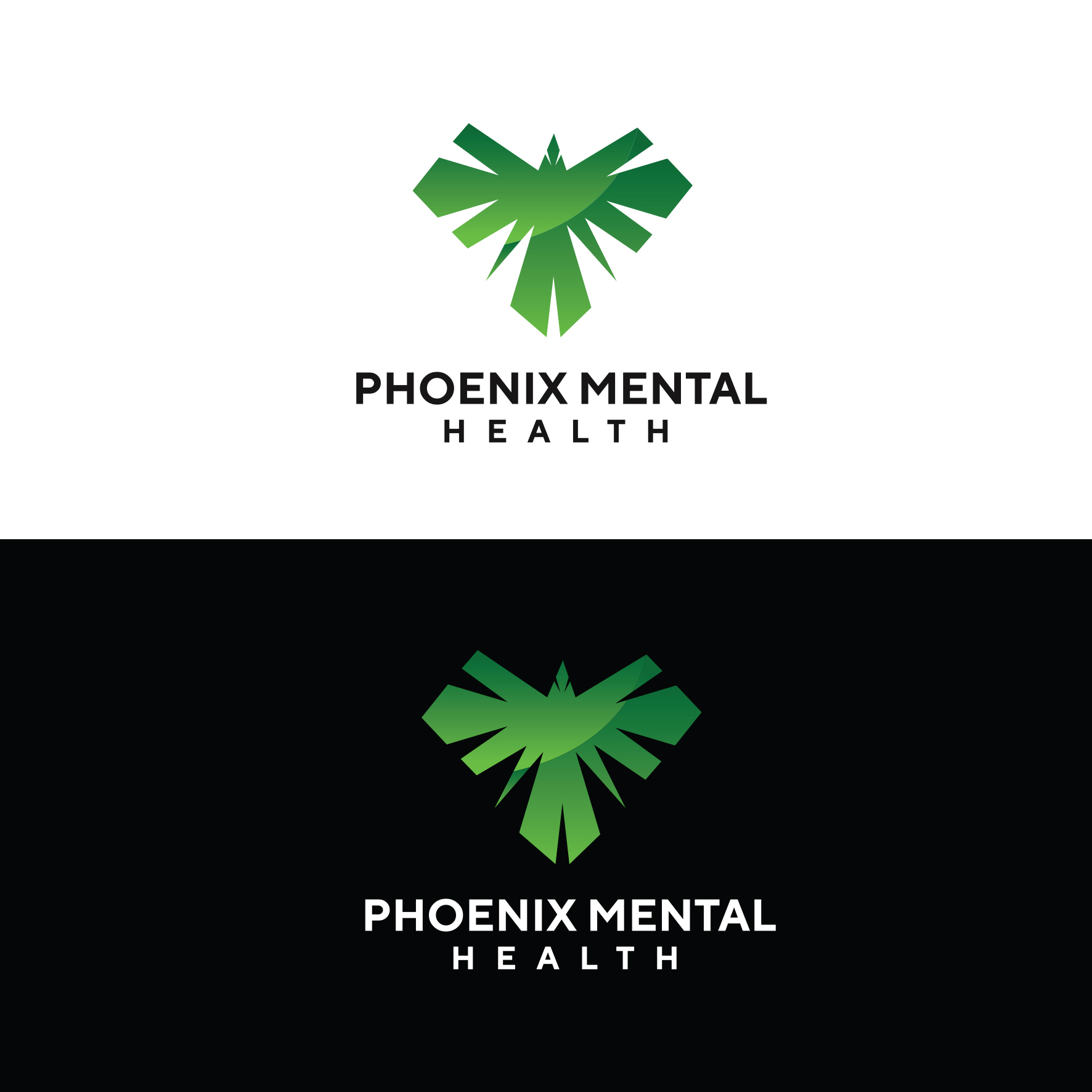 Diseño de Logo por IdentsArt para este proyecto | Diseño #24393131