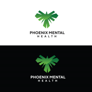 Logo Design by IdentsArt for this project | Design: #24393131