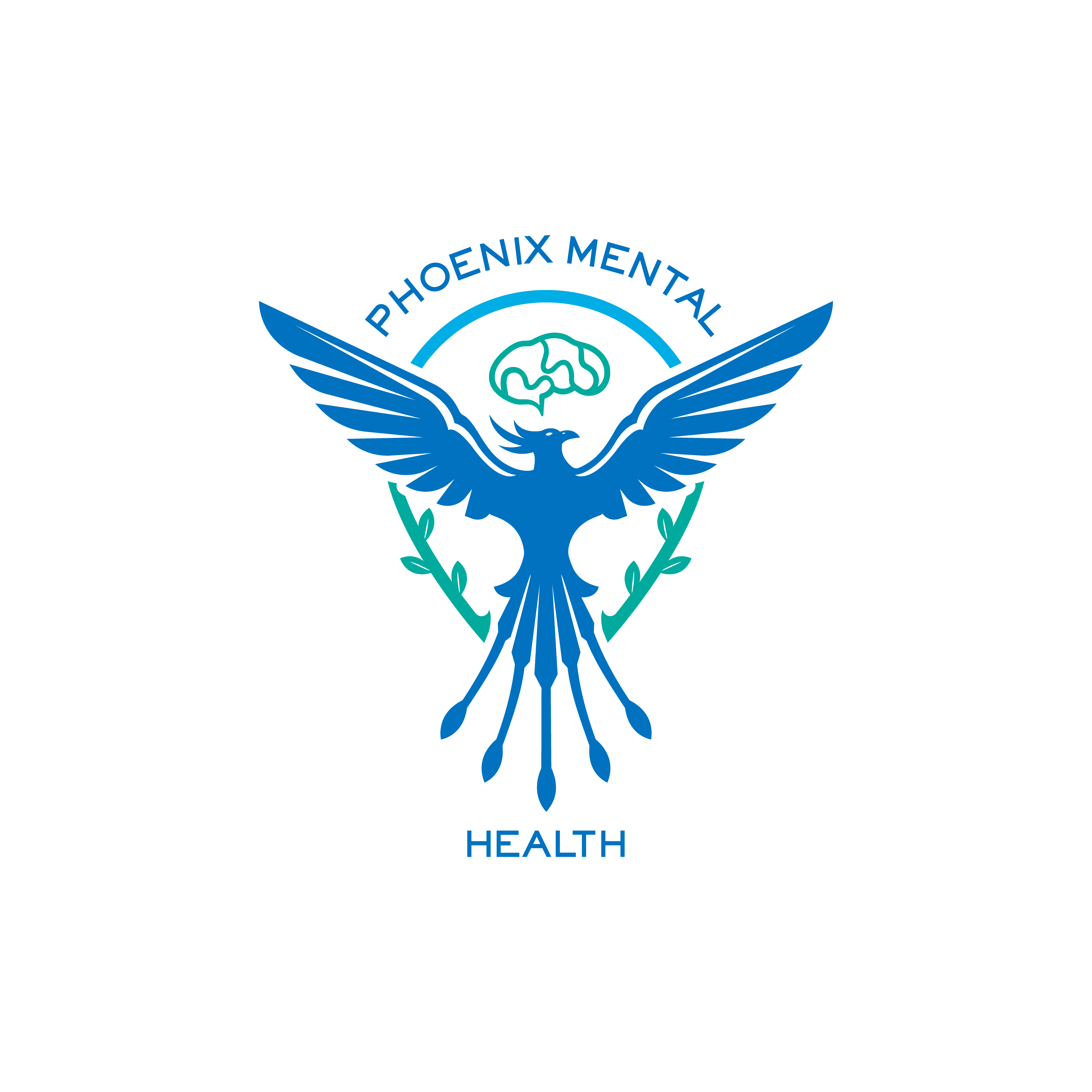 Logo Design by El Yisk 2 for this project | Design #24432155