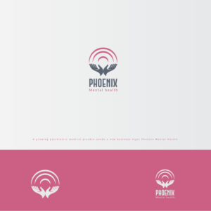 Logo Design by bright design for this project | Design: #24437200