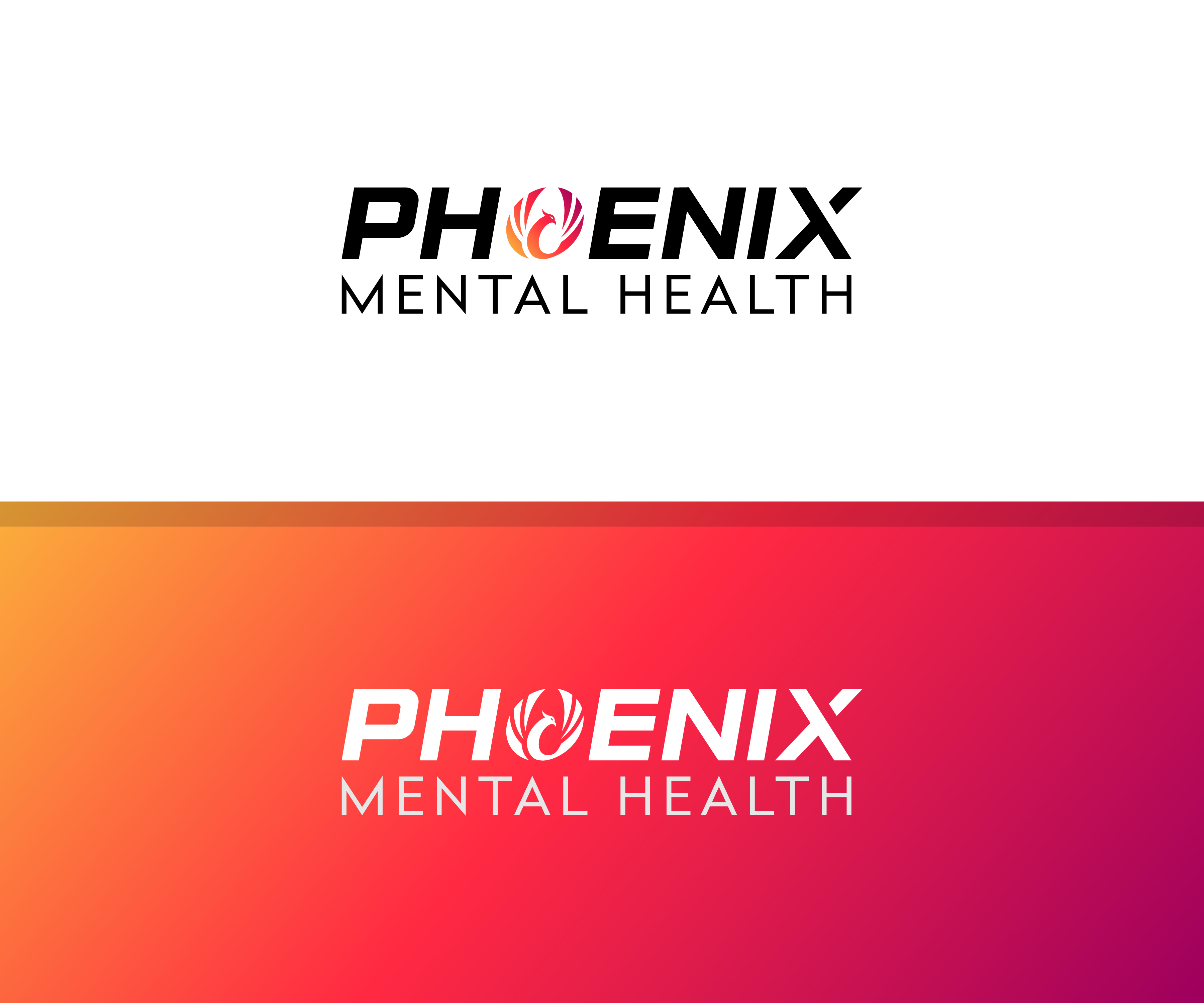 Diseño de Logo por Indrawasih para este proyecto | Diseño #24413264