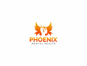 Logo Design by MOH Studio for this project | Design: #24383011