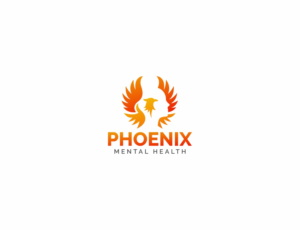 Logo Design by MOH Studio for this project | Design: #24383041