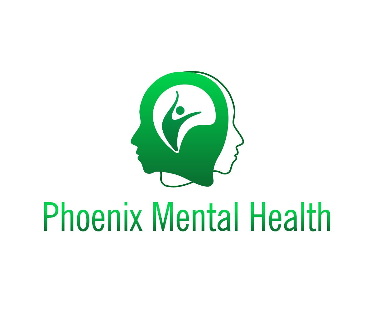 Logo Design by Softwareondemand for this project | Design #24447328