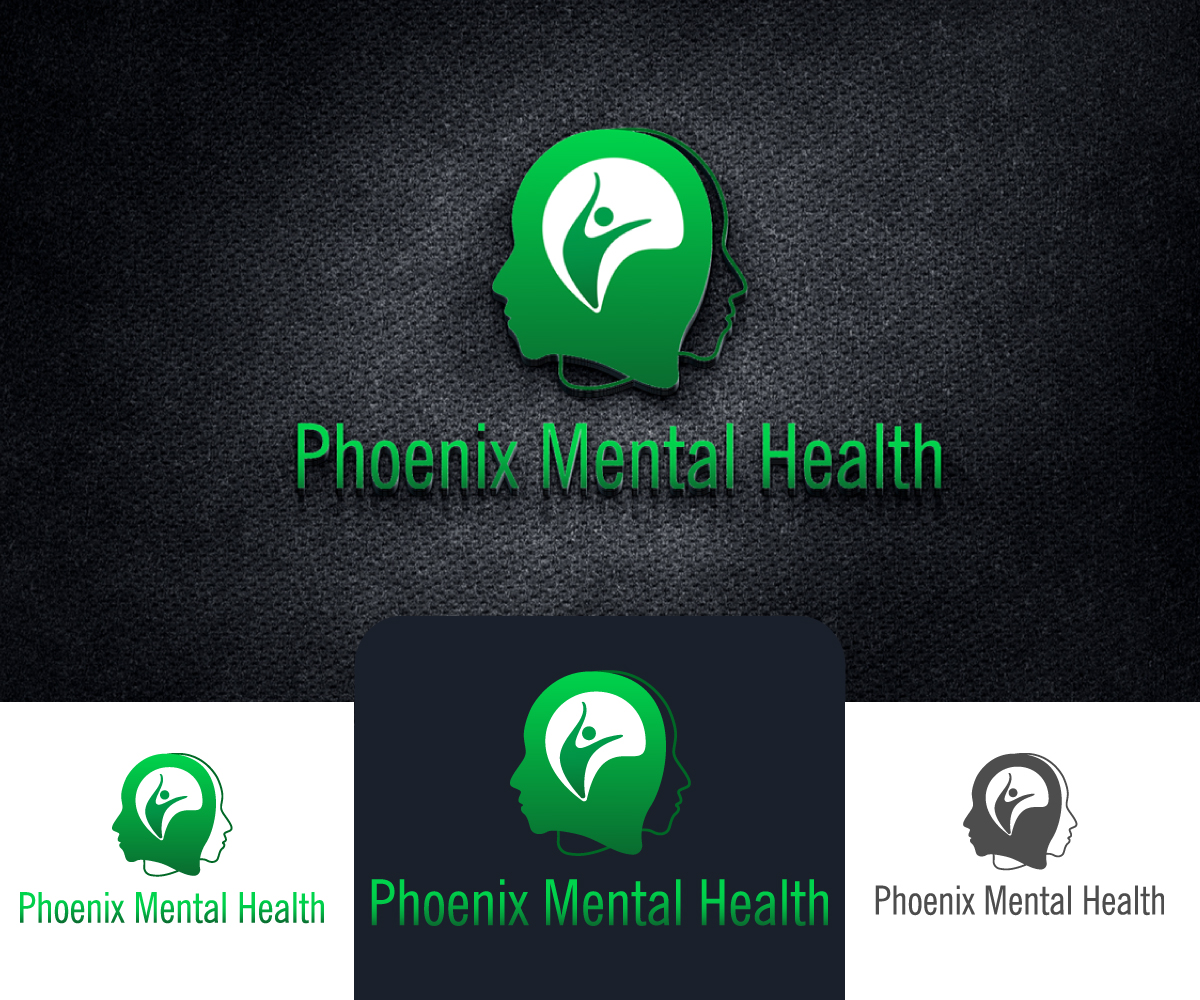 Logo Design by Softwareondemand for this project | Design #24447335