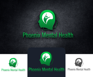 Logo Design by Softwareondemand for this project | Design: #24447335