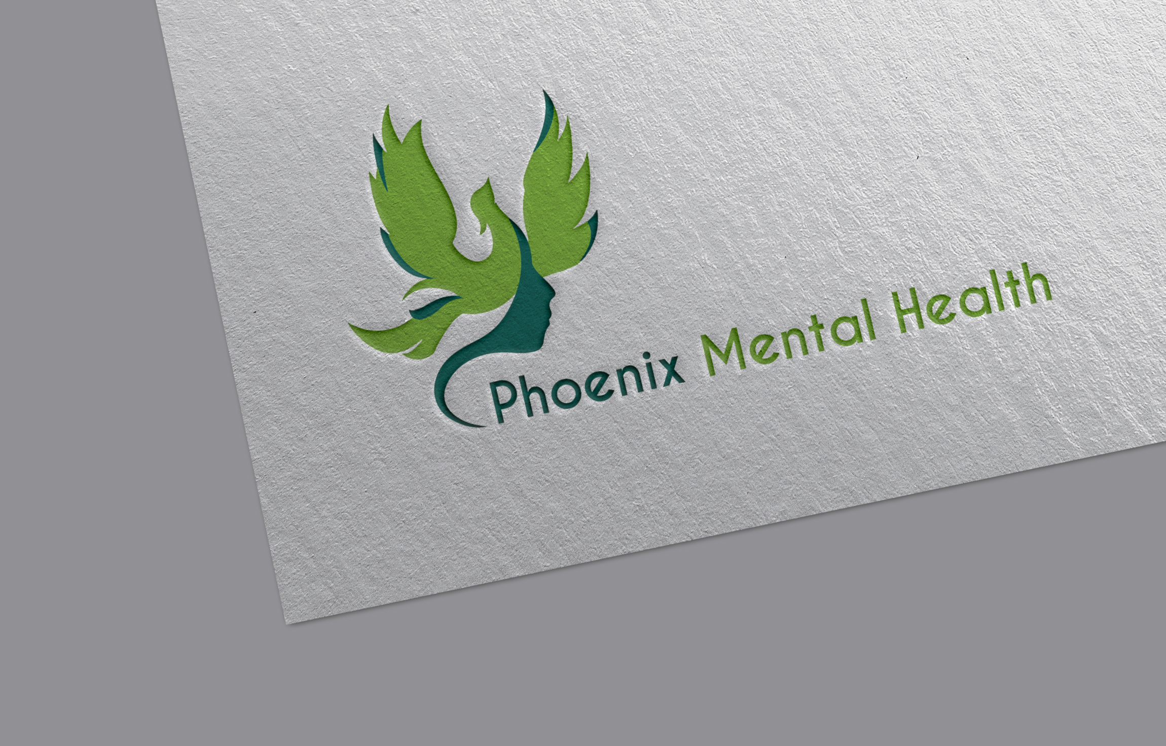 Design de Logo par ARCHI.RASEL pour ce projet | Design #24443518