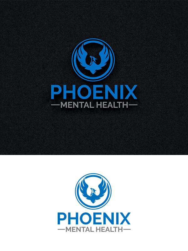 Logo Design by Jasmine Creative for this project | Design: #24454077