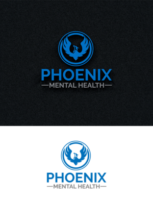 Logo Design by Jasmine Creative