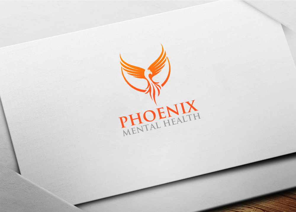 Logo-Design von drekkk für dieses Projekt | Design #24395832