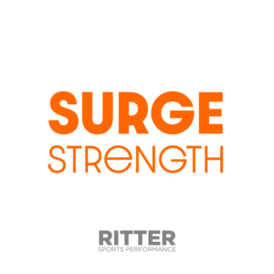Logo Design by ES