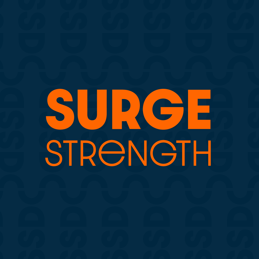 Logo Design by ES for RITTER Sports Performance | Design #24408442