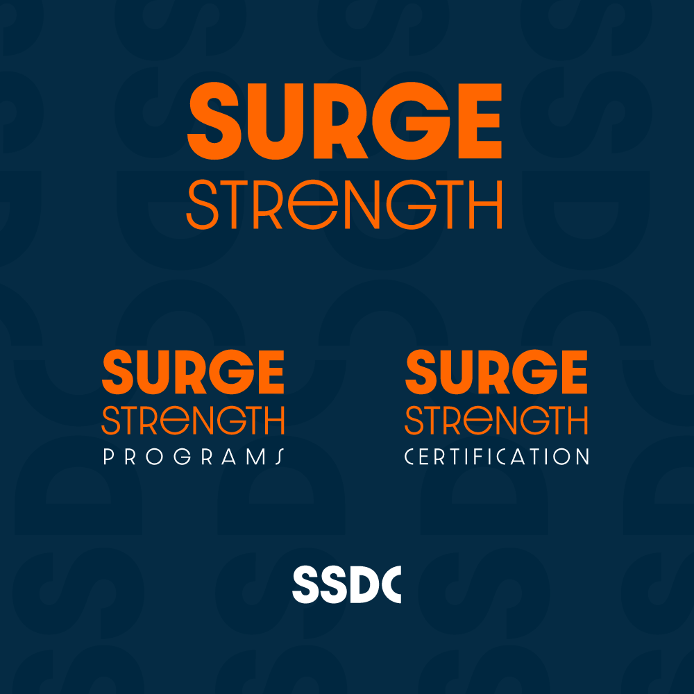 Logo Design by ES for RITTER Sports Performance | Design #24408448