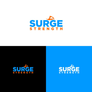 Design de Logo par Irfan Renaldi pour RITTER Sports Performance | Design #24377138