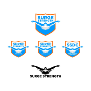 Logo Design by Irfan Renaldi for RITTER Sports Performance | Design: #24378836