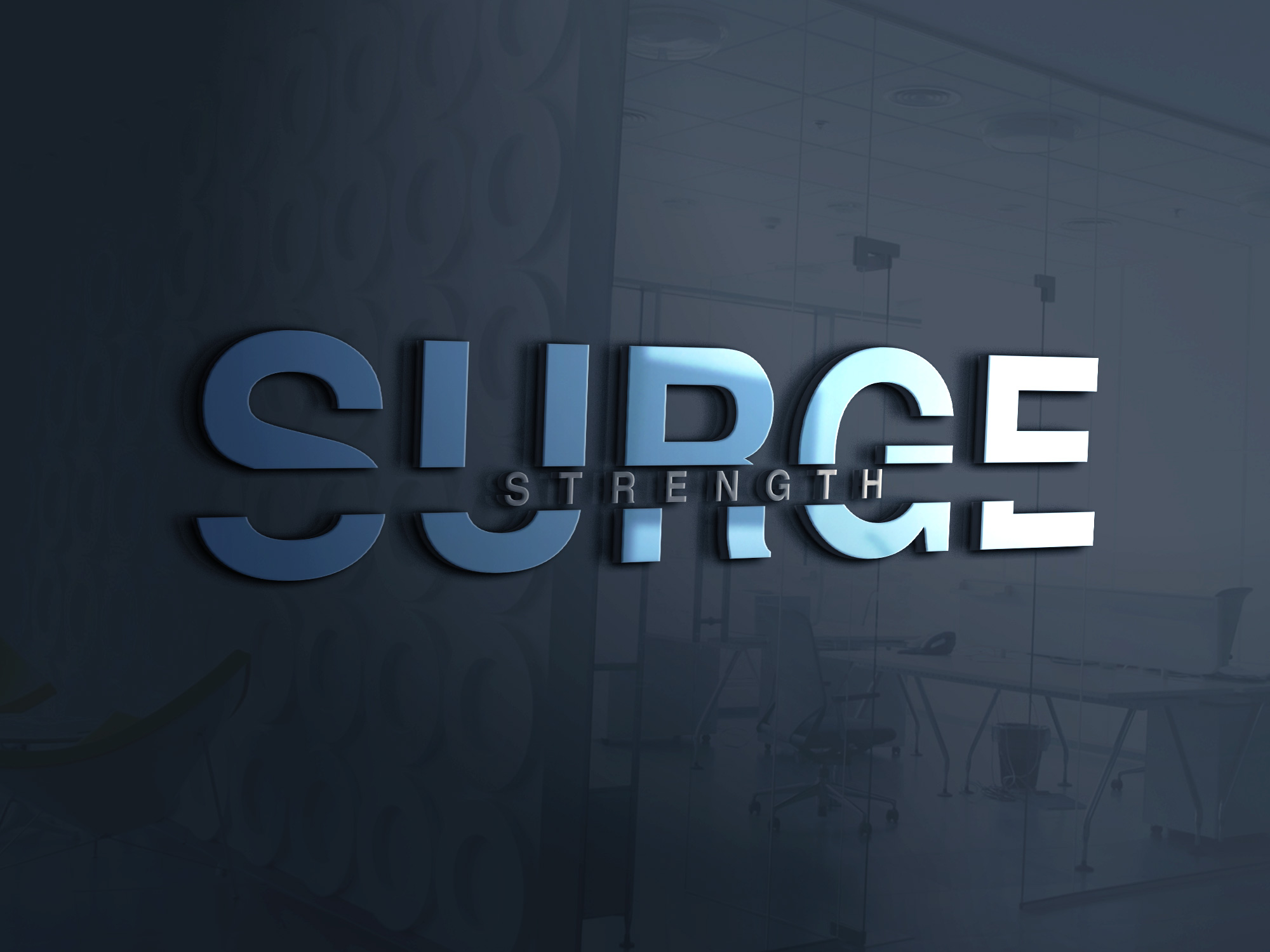 Diseño de Logo por LogoToGoStudio para RITTER Sports Performance | Diseño #24377828