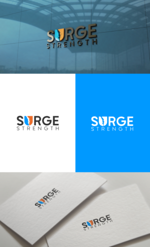 Logo-Design von GLDesigns für RITTER Sports Performance | Design: #24377445