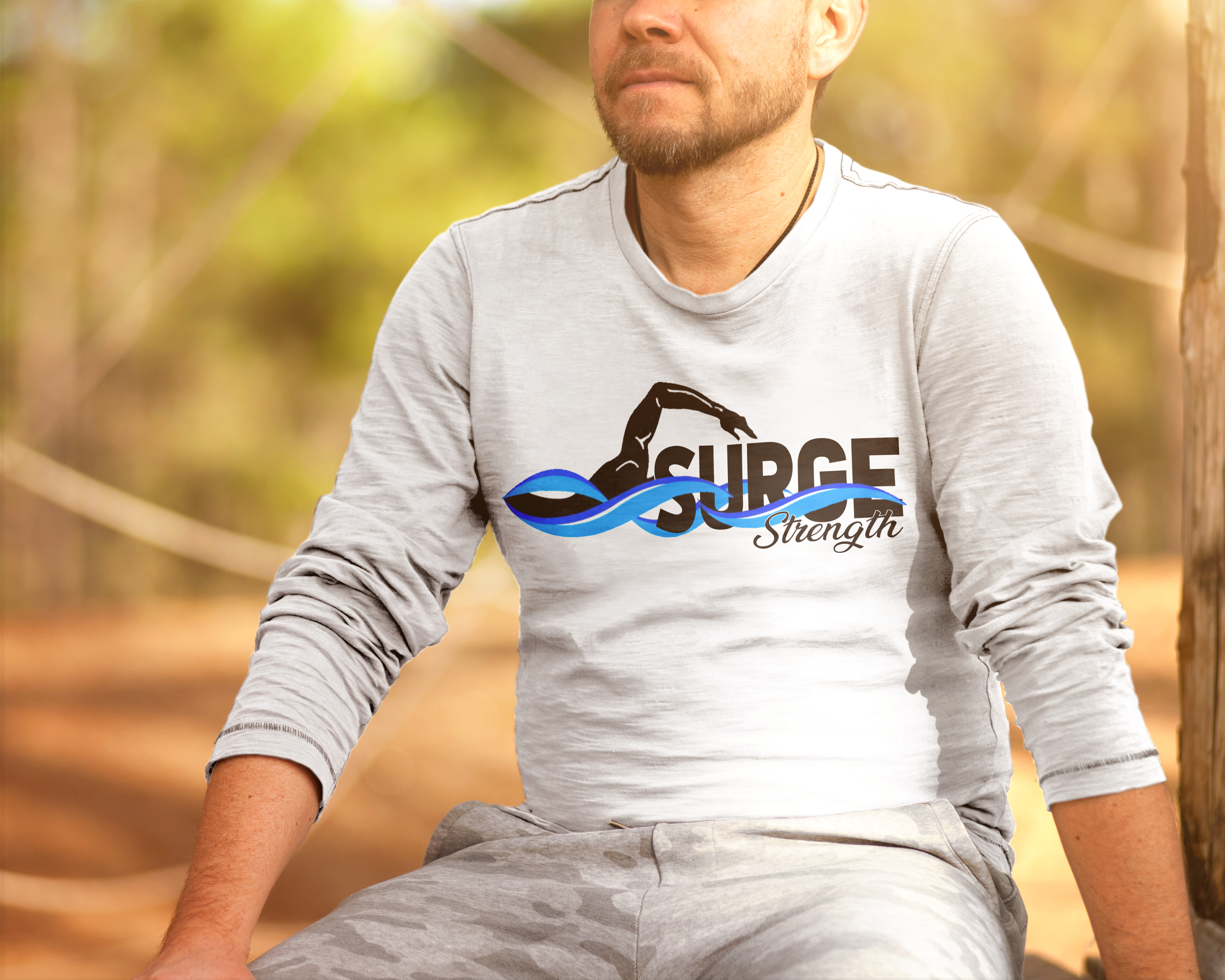 Logo Design by adamplitt for RITTER Sports Performance | Design #24380876