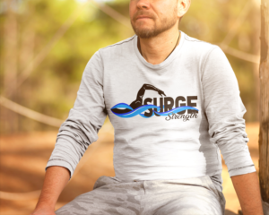 Diseño de Logo por adamplitt para RITTER Sports Performance | Diseño: #24380876