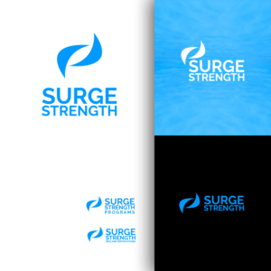 Design de Logo par nzdesigners pour RITTER Sports Performance | Design #24392319