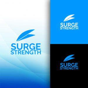 Logo Design by nzdesigners for RITTER Sports Performance | Design: #24392320