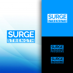 Logo Design by nzdesigners for RITTER Sports Performance | Design: #24392321