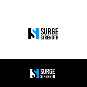 Logo Design by nzdesigners for RITTER Sports Performance | Design: #24393410