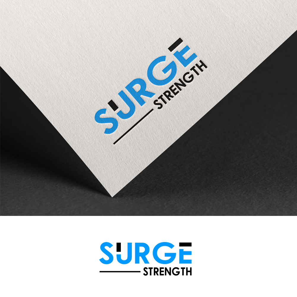 Logo-Design von nzdesigners für RITTER Sports Performance | Design #24393412