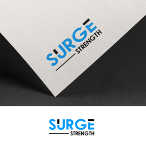 Logo-Design von nzdesigners für RITTER Sports Performance | Design: #24393412
