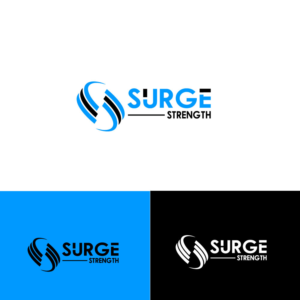 Logo Design by nzdesigners for RITTER Sports Performance | Design: #24418519