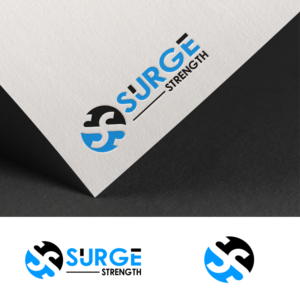 Logo-Design von nzdesigners für RITTER Sports Performance | Design: #24418520