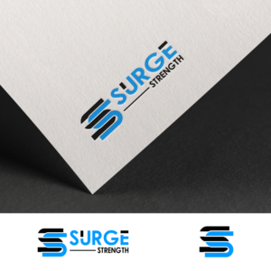 Logo-Design von nzdesigners für RITTER Sports Performance | Design: #24418521