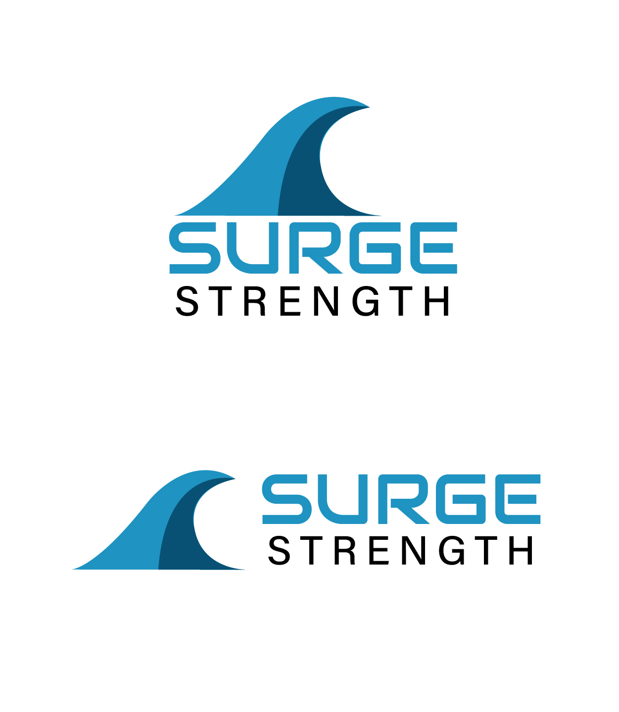 Design de Logo par ipog pour RITTER Sports Performance | Design #24434478