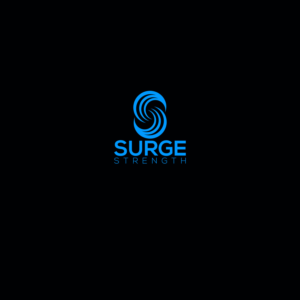 Logo-Design von DesignDUO für RITTER Sports Performance | Design: #24402953