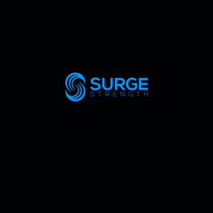 Logo-Design von DesignDUO für RITTER Sports Performance | Design: #24407166