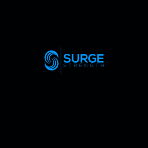 Logo-Design von DesignDUO für RITTER Sports Performance | Design: #24407167