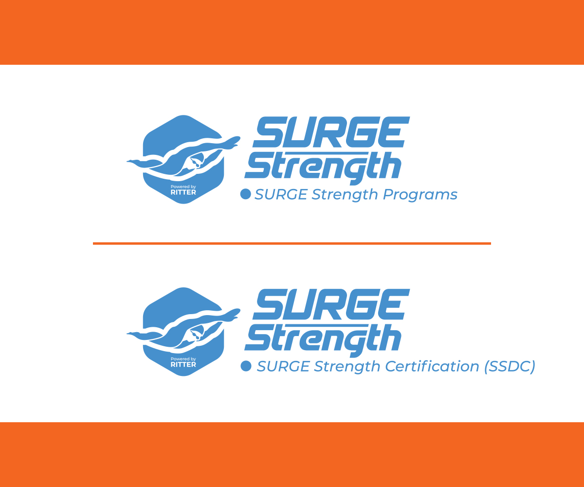 Logo Design by DreamzINSIDE for RITTER Sports Performance | Design #24389400