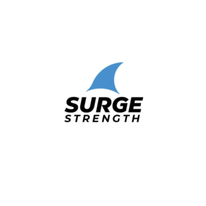 Logo Design by hector0811