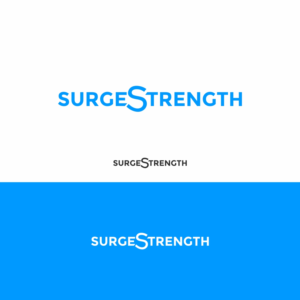 Diseño de Logo por Regh Element para RITTER Sports Performance | Diseño: #24383432