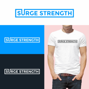 Logo Design by Regh Element for RITTER Sports Performance | Design: #24383441