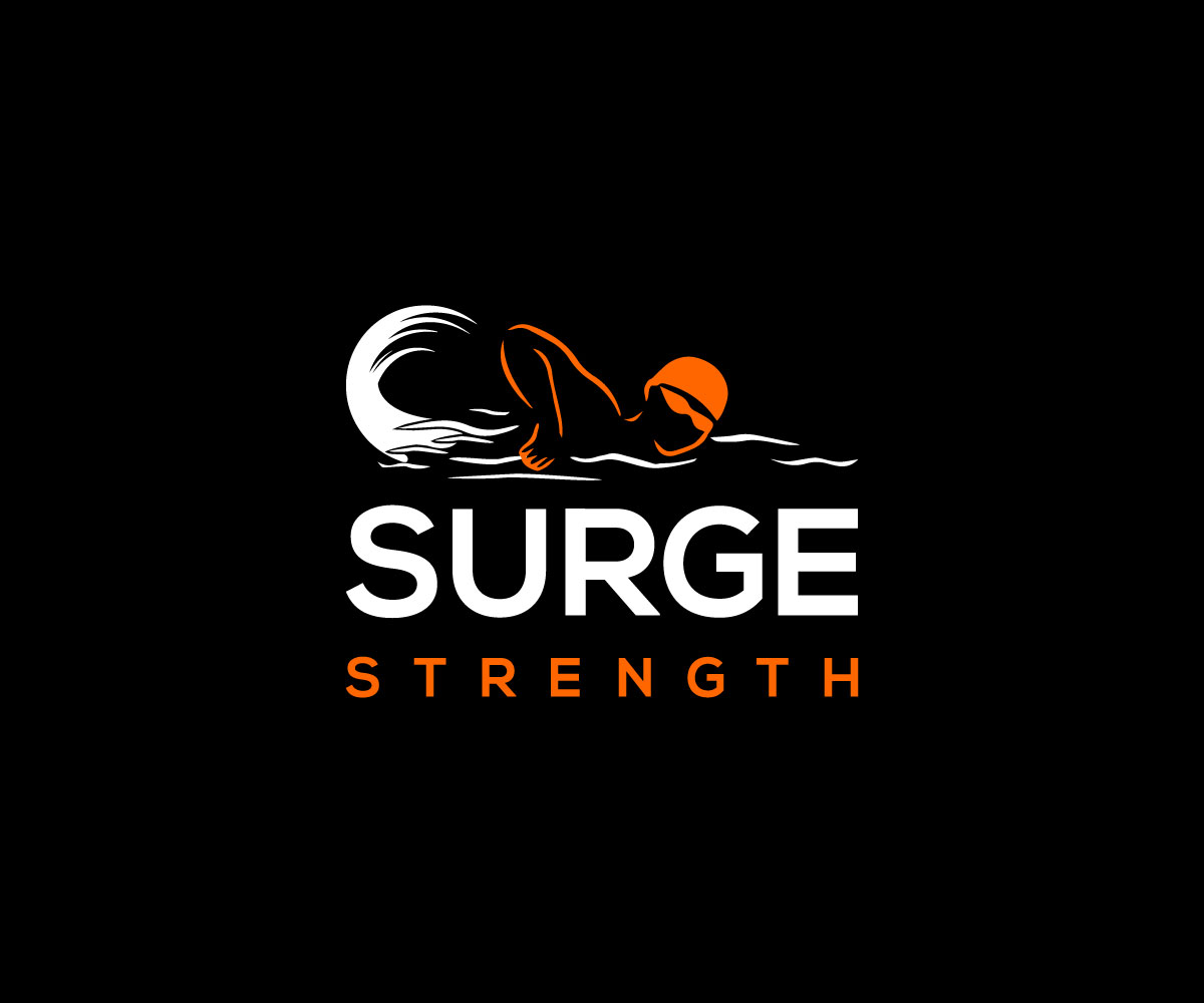 Logo Design by Sienna Miller for RITTER Sports Performance | Design #24379076