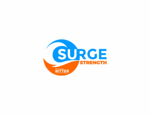 Design de Logo par MOH Studio pour RITTER Sports Performance | Design #24382294
