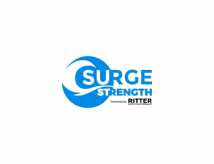 Logo-Design von MOH Studio für RITTER Sports Performance | Design: #24385850